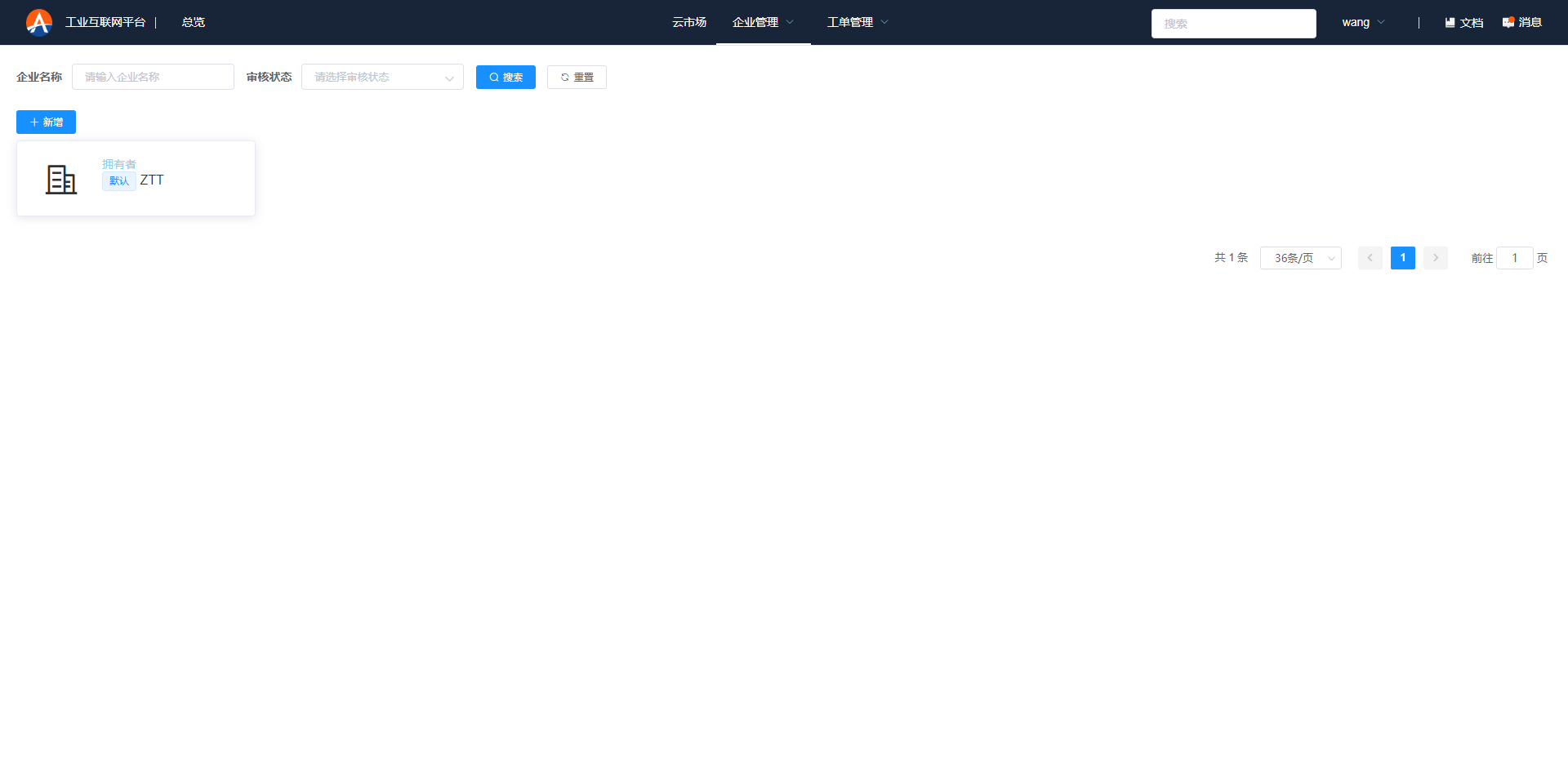 org-list-3